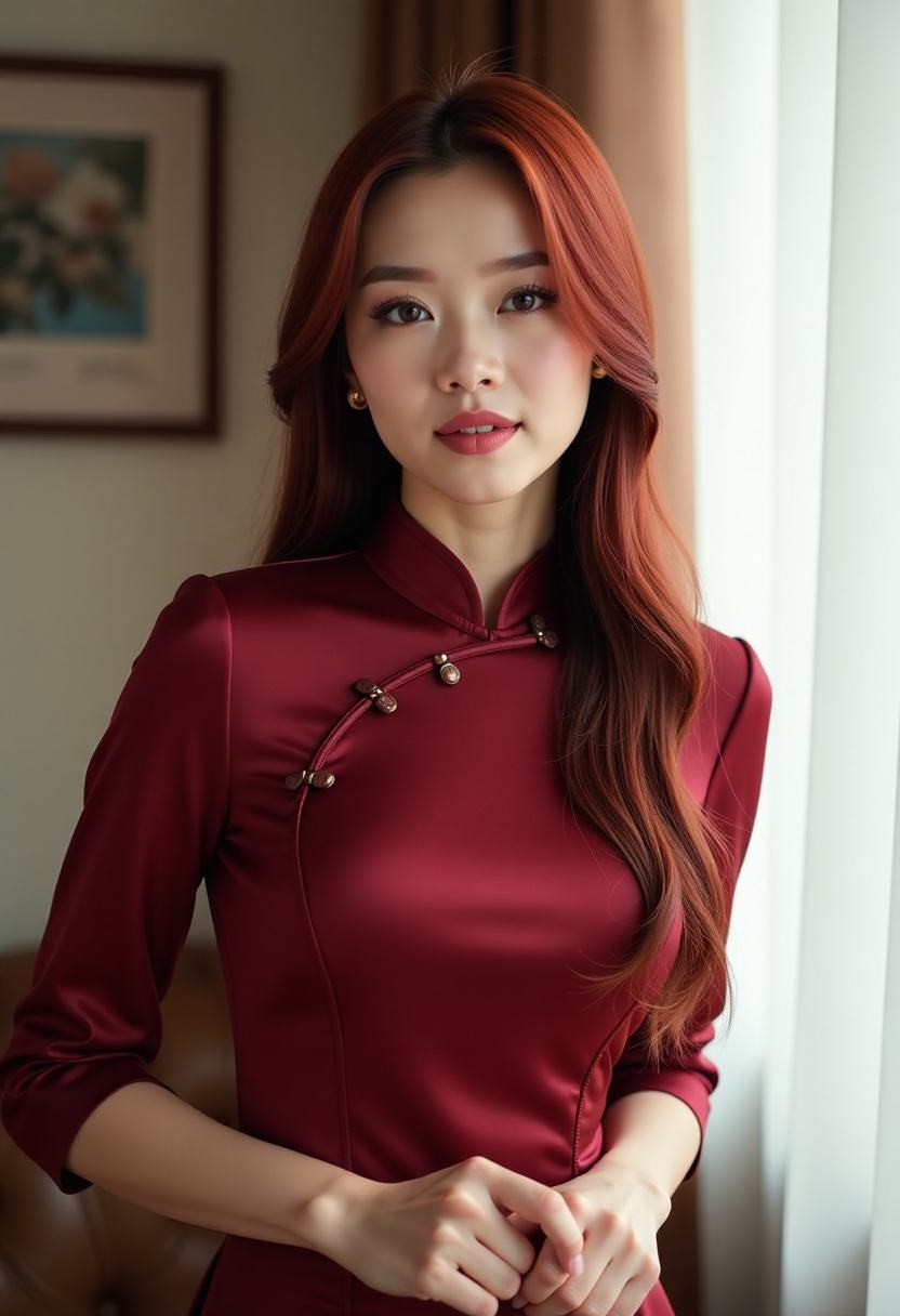 海报