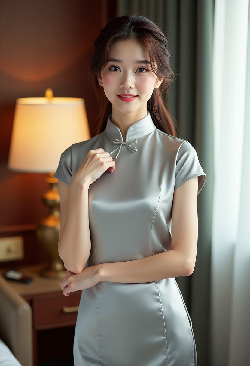 海报